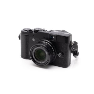 fujifilm x10 2 fujifilm x10 2