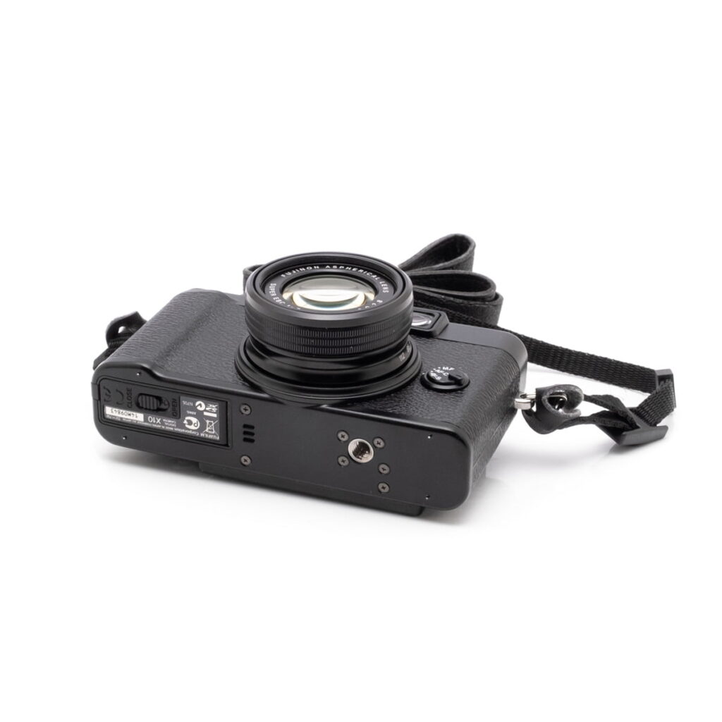 fujifilm x10 3 fujifilm x10 3