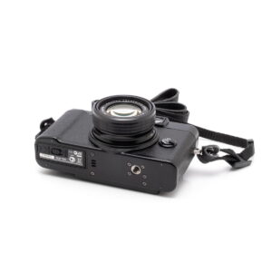 fujifilm x10 3 fujifilm x10 3