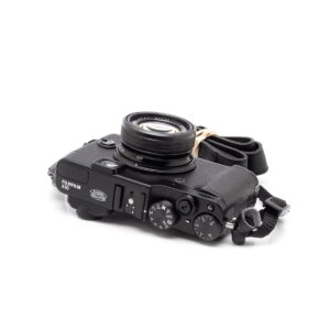 fujifilm x10 4 fujifilm x10 4