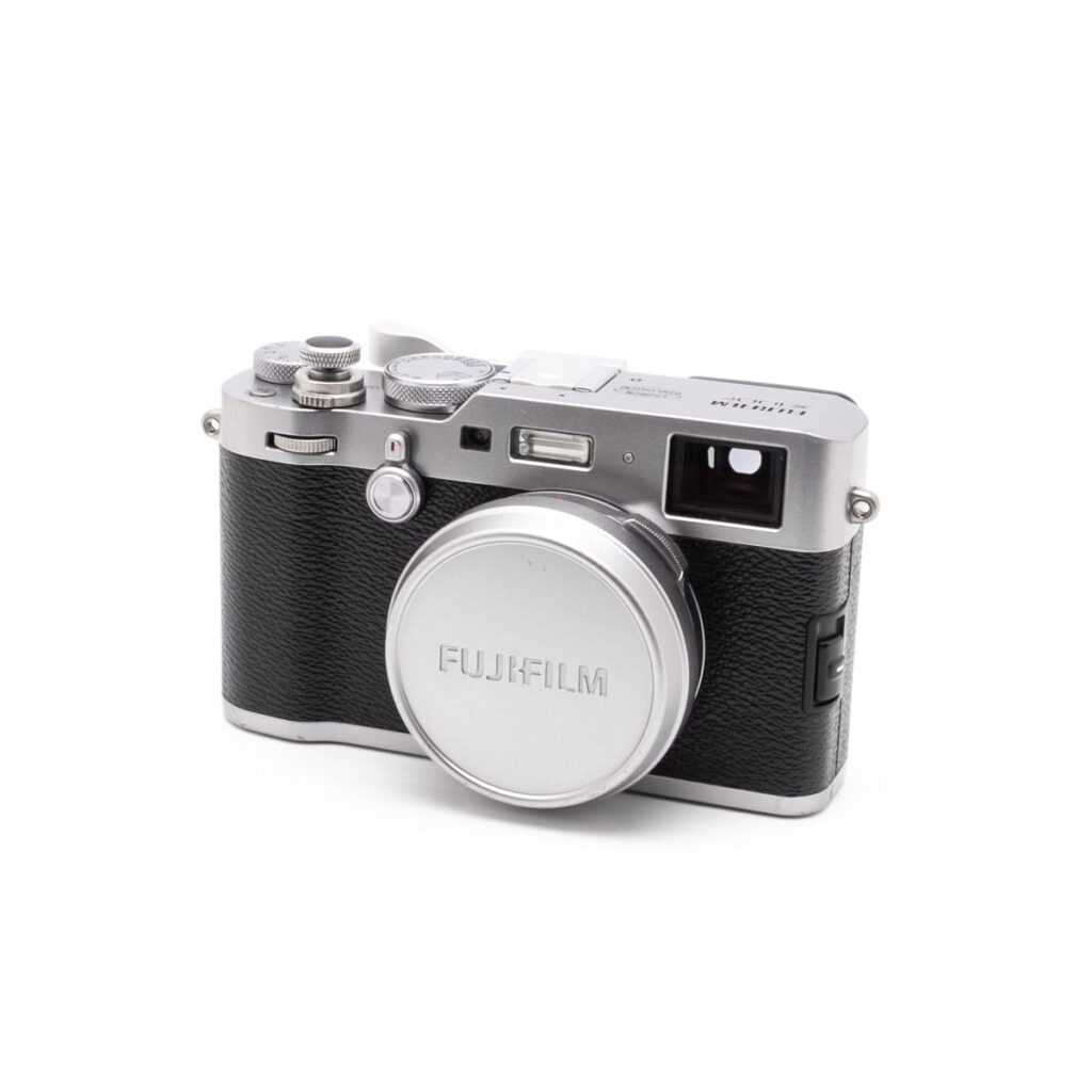 fujifilm x100f 1 fujifilm x100f 1