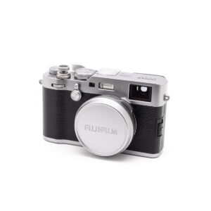 fujifilm x100f 1 fujifilm x100f 1