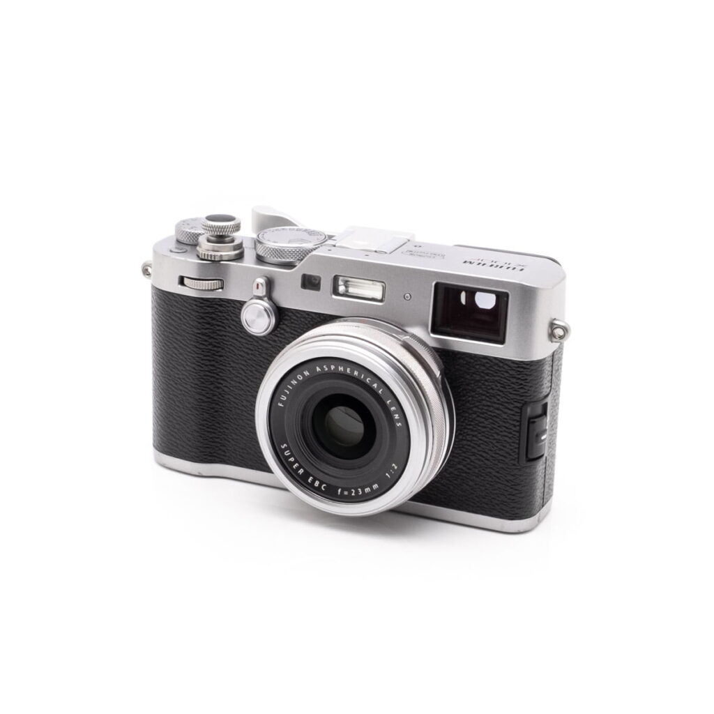 fujifilm x100f 2 fujifilm x100f 2