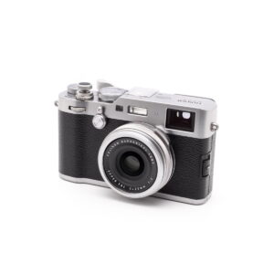 fujifilm x100f 2 fujifilm x100f 2