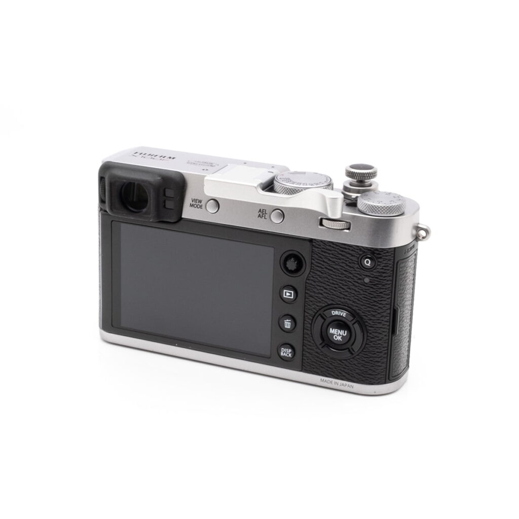 fujifilm x100f 3 fujifilm x100f 3