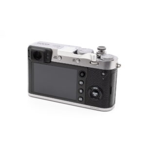 fujifilm x100f 3 fujifilm x100f 3