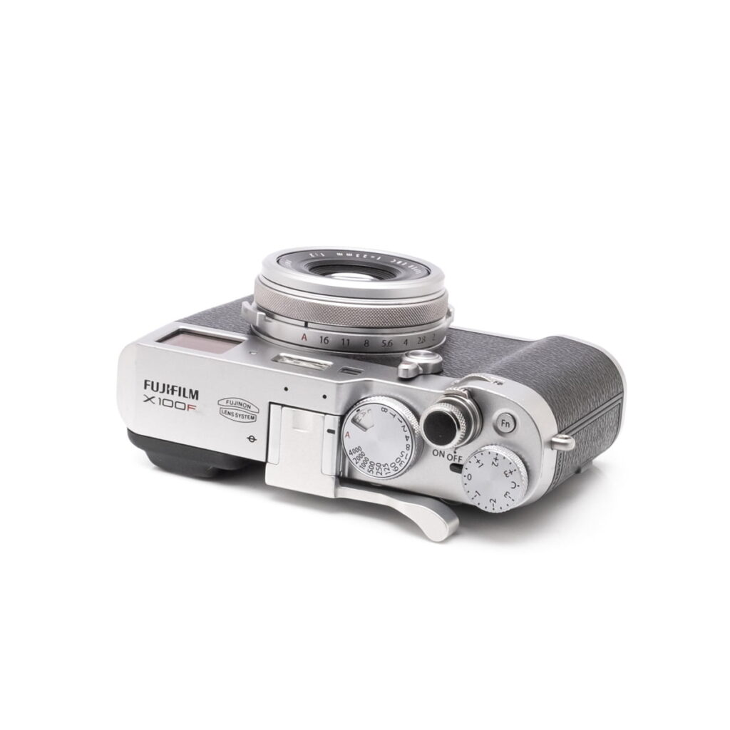 fujifilm x100f 4 fujifilm x100f 4