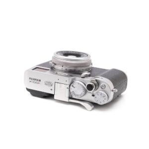 fujifilm x100f 4 fujifilm x100f 4