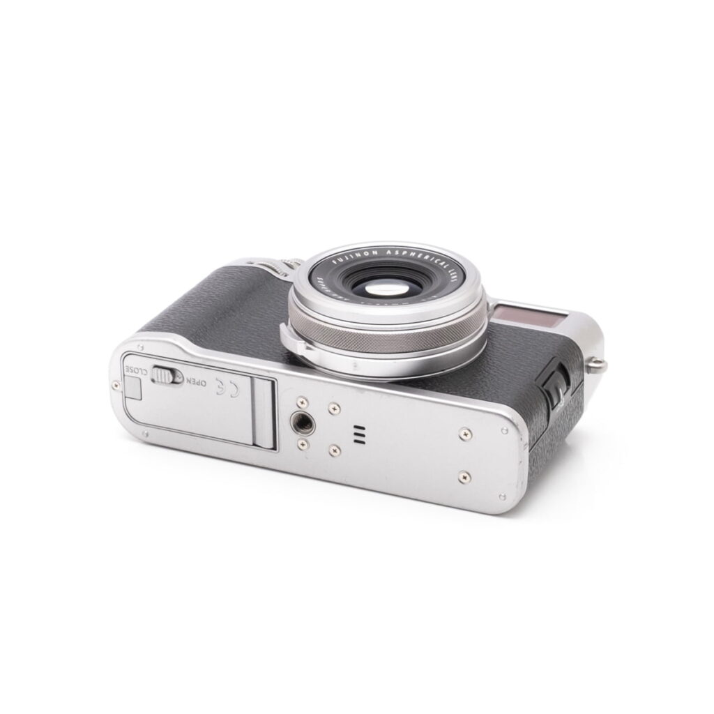 fujifilm x100f 5 fujifilm x100f 5