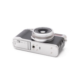fujifilm x100f 5 fujifilm x100f 5