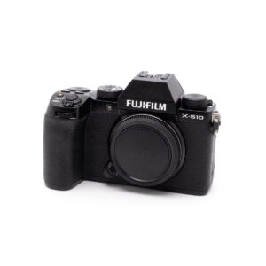 fujifilm xs10 1 fujifilm xs10 1