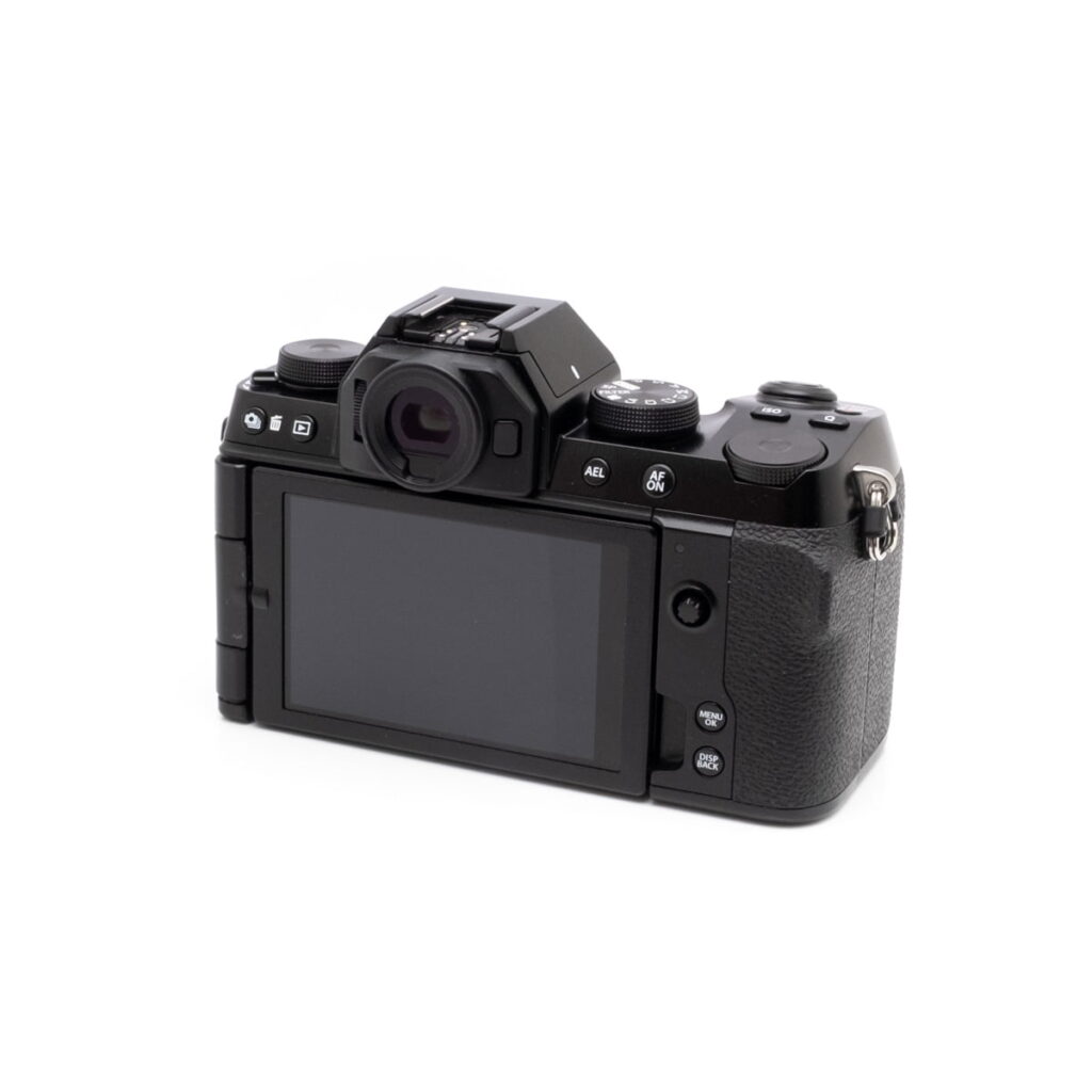 fujifilm xs10 2 fujifilm xs10 2