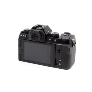 fujifilm xs10 2 fujifilm xs10 2