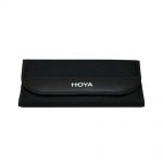 Hoya Digital Filter Kit II 37mm