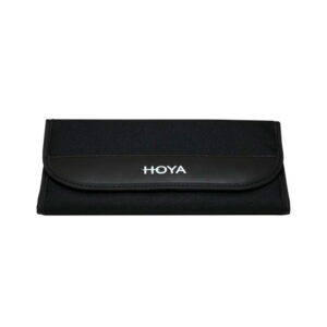 Hoya Digital Filter Kit II 37mm Hoya Digital Filter Kit II 37mm
