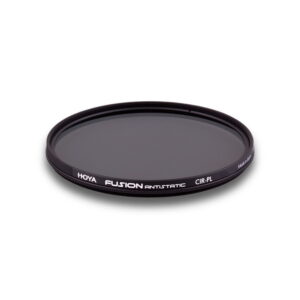 Hoya Fusion Antistatic CPL -suodin 37mm Hoya Fusion Antistatic CPL -suodin 37mm