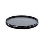 Hoya Fusion One CPL 49mm -pyöröpolarisaatiosuodin