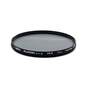 Hoya Fusion One CPL filter 37mm Hoya Fusion One CPL filter 37mm