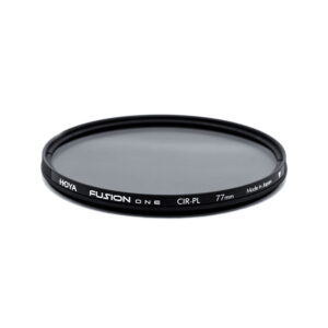 Hoya Fusion One CPL -suodin 37mm Hoya Fusion One CPL -suodin 37mm