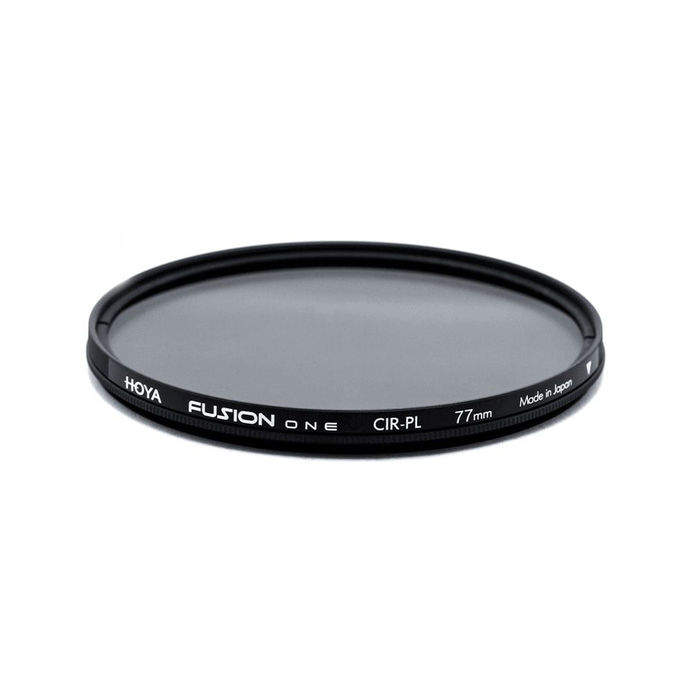 Hoya Fusion One CPL -suodin 37mm Hoya Fusion One CPL -suodin 37mm