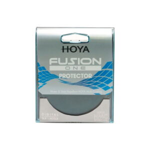 hoya fusion one protector suodin 2