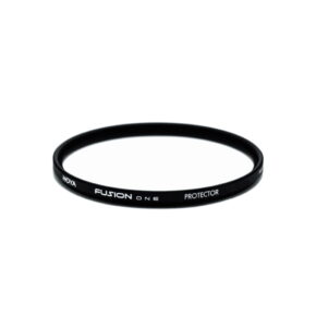 hoya fusion one protector filter hoya fusion one protector filter