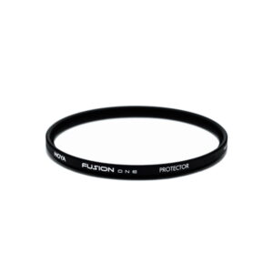 hoya fusion one protector suodin