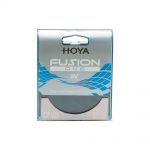 Hoya Fusion ONE UV 37mm