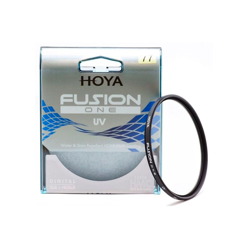 Hoya Fusion ONE UV 37mm Hoya Fusion ONE UV 37mm