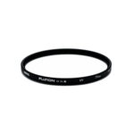 Hoya Fusion ONE UV 62mm -UV suodin