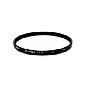 Hoya Fusion ONE UV 37mm