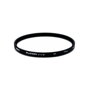 Hoya Fusion ONE UV 37mm Hoya Fusion ONE UV 37mm