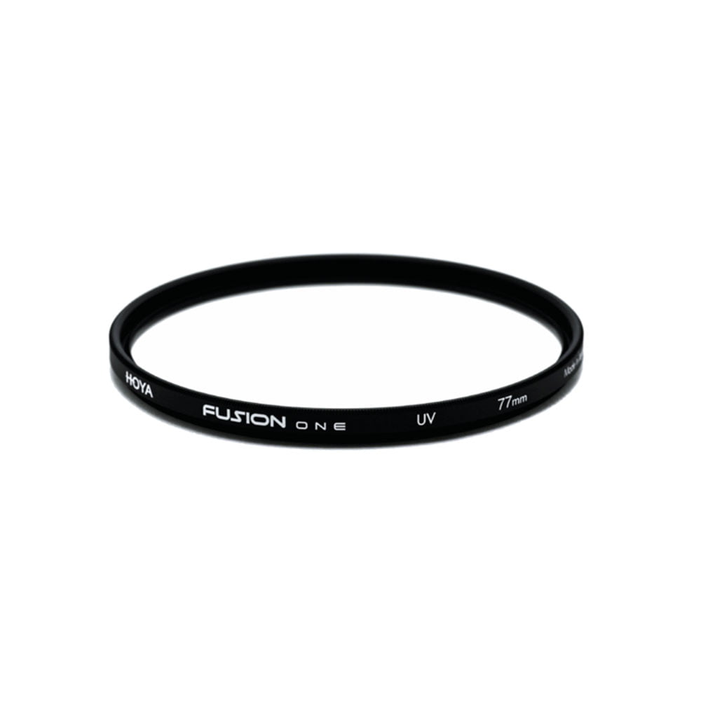Hoya Fusion ONE UV 37mm Hoya Fusion ONE UV 37mm