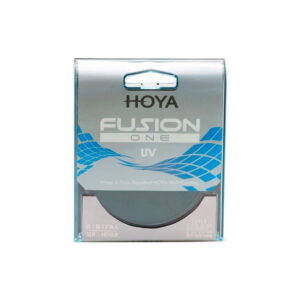 Hoya Fusion ONE UV 37mm Hoya Fusion ONE UV 37mm