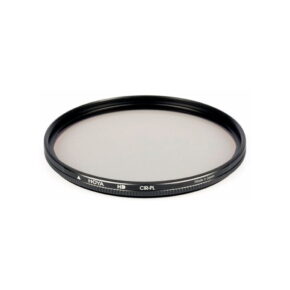 Hoya HD PL-CIR -suodin 37mm Hoya HD PL-CIR -suodin 37mm