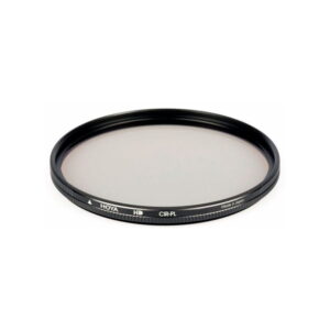 Hoya HD PL-CIR -suodin 37mm Hoya HD PL-CIR -suodin 37mm
