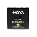 Hoya HD Protector 37mm