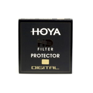 Hoya HD Protector 37mm Hoya HD Protector 37mm