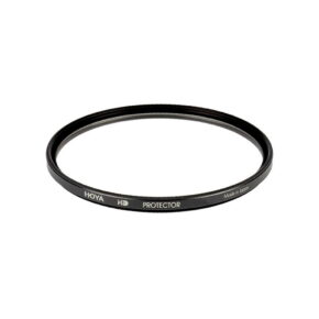 Hoya HD Protector 37mm Hoya HD Protector 37mm