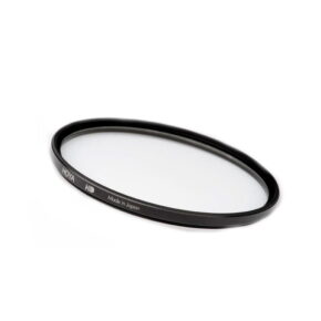 Hoya HD UV 52mm