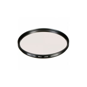 Hoya HMC UV 46 mm Hoya HMC UV 46 mm