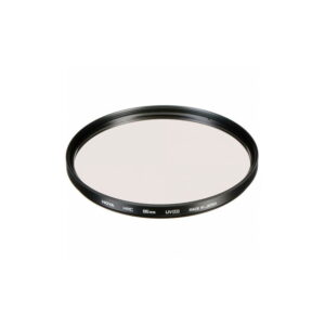 Hoya HMC UV 46 mm Hoya HMC UV 46 mm
