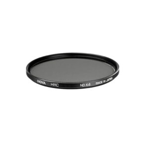 Hoya ND4 HMC 37mm Hoya ND4 HMC 37mm