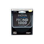 Hoya ND1000 Pro 49mm