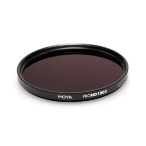 Hoya ND1000 Pro 49mm Hoya ND1000 Pro 49mm