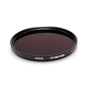 Hoya ND1000 Pro 49mm