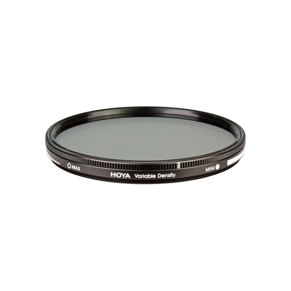 Hoya Variable ND3-400 -suodin 52mm Hoya Variable ND3-400 -suodin 52mm