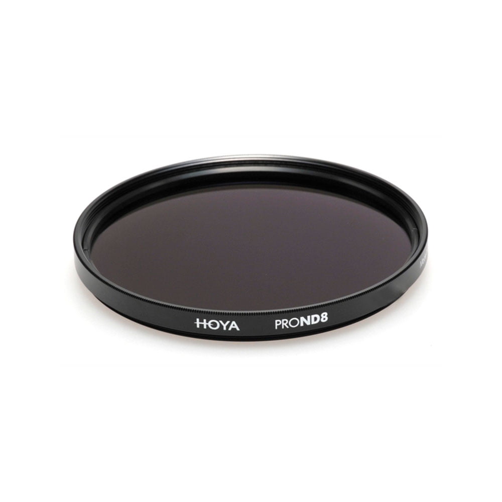 Hoya ND8 Pro 46mm Hoya ND8 Pro 46mm