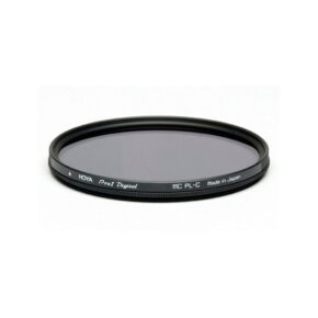 Hoya PL-CIR Pro1D DMC 37mm Hoya PL-CIR Pro1D DMC 37mm