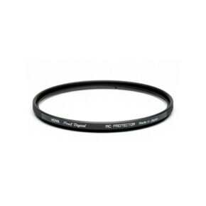 Hoya Protector Pro1D DMC 37mm Hoya Protector Pro1D DMC 37mm